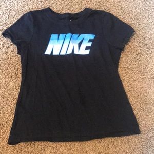 Nike t-shirt